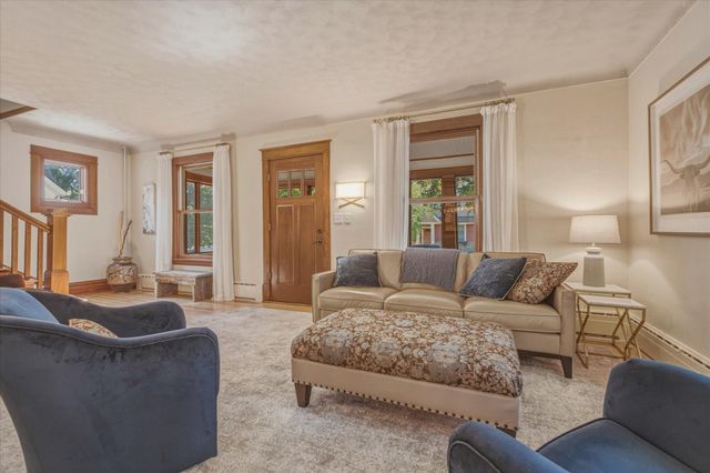 2279 8th Street, White Bear Lake, MN 55110
