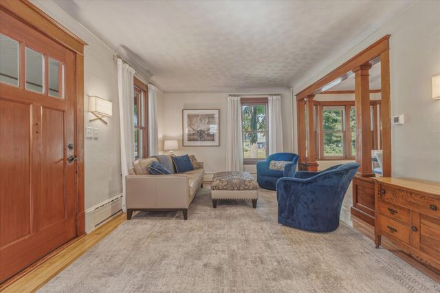 2279 8th Street, White Bear Lake, MN 55110