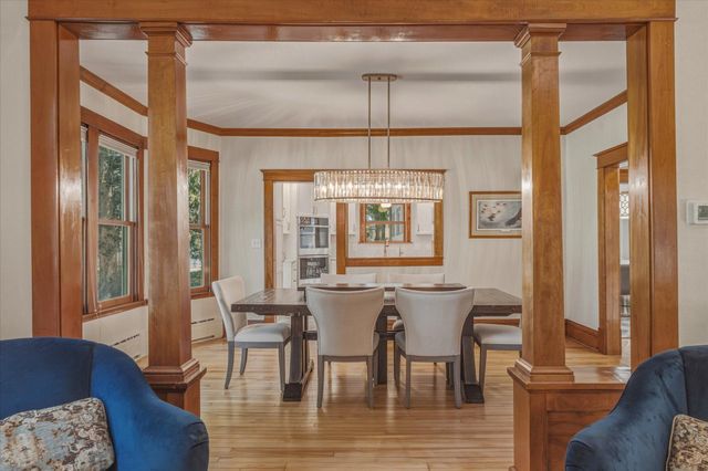 2279 8th Street, White Bear Lake, MN 55110