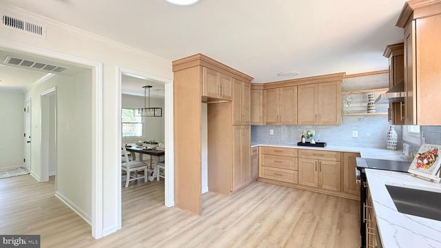 501 TAVENNER CT, Sterling, VA 20164