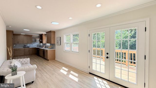 501 TAVENNER CT, Sterling, VA 20164