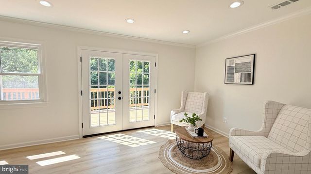 501 TAVENNER CT, Sterling, VA 20164