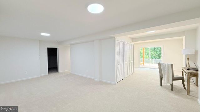 501 TAVENNER CT, Sterling, VA 20164