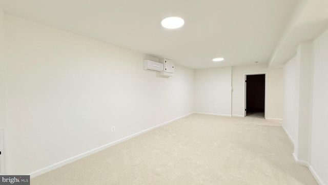 501 TAVENNER CT, Sterling, VA 20164