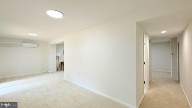501 TAVENNER CT, Sterling, VA 20164