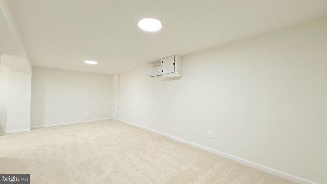 501 TAVENNER CT, Sterling, VA 20164