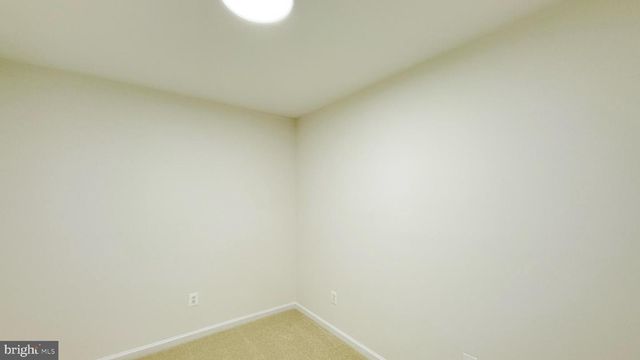501 TAVENNER CT, Sterling, VA 20164