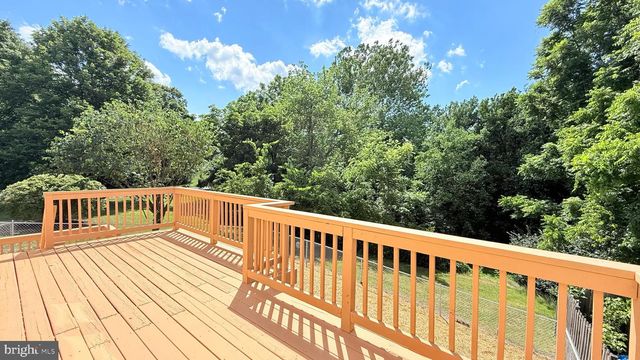 501 TAVENNER CT, Sterling, VA 20164