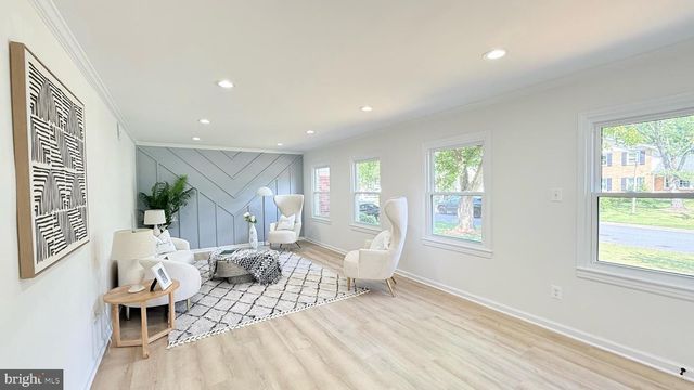 501 TAVENNER CT, Sterling, VA 20164