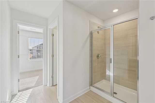 164 Murphy Meadow Road, Mocksville, NC 27028