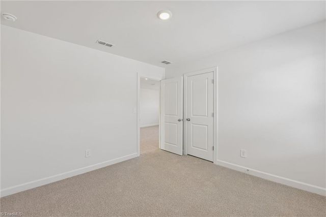 164 Murphy Meadow Road, Mocksville, NC 27028