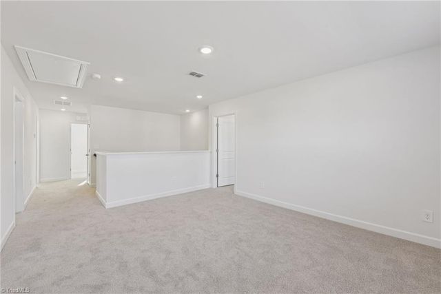 164 Murphy Meadow Road, Mocksville, NC 27028