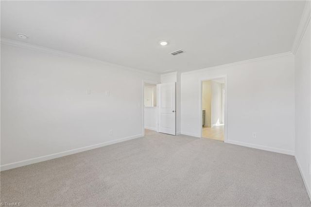 164 Murphy Meadow Road, Mocksville, NC 27028