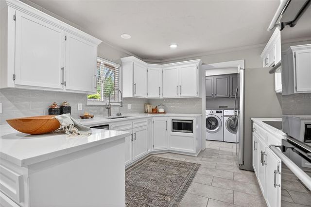 2512 NW 59th Street, Oklahoma City, OK 73112