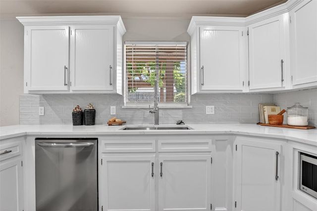2512 NW 59th Street, Oklahoma City, OK 73112