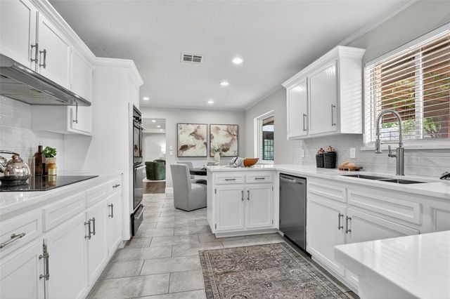 2512 NW 59th Street, Oklahoma City, OK 73112