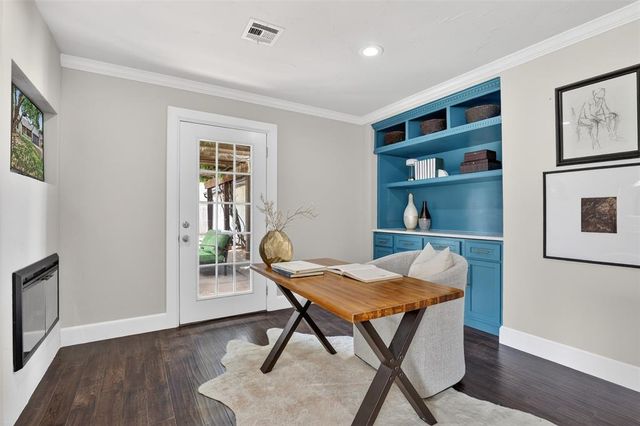 2512 NW 59th Street, Oklahoma City, OK 73112