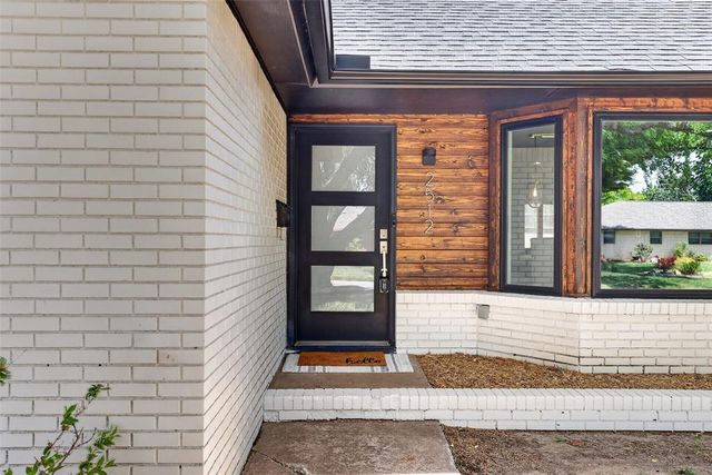 2512 NW 59th Street, Oklahoma City, OK 73112