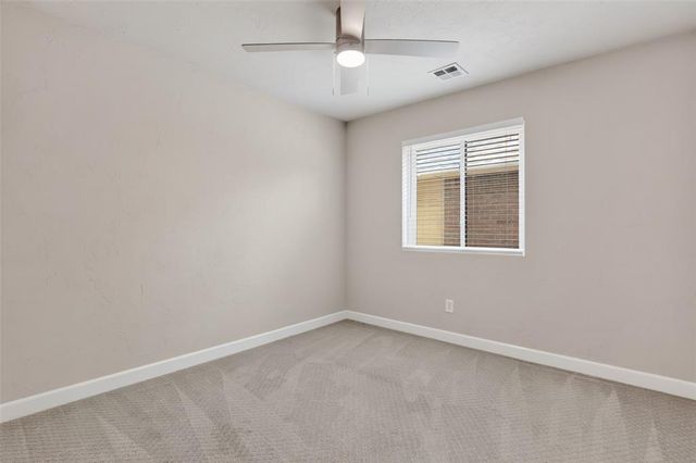 2512 NW 59th Street, Oklahoma City, OK 73112
