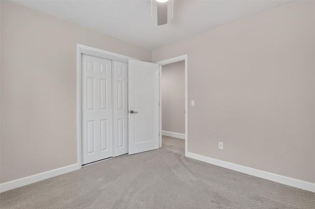 2512 NW 59th Street, Oklahoma City, OK 73112