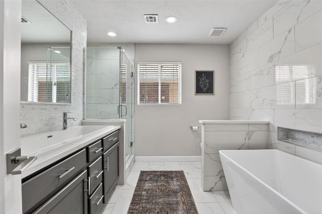 2512 NW 59th Street, Oklahoma City, OK 73112