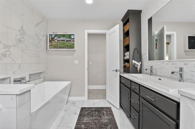 2512 NW 59th Street, Oklahoma City, OK 73112