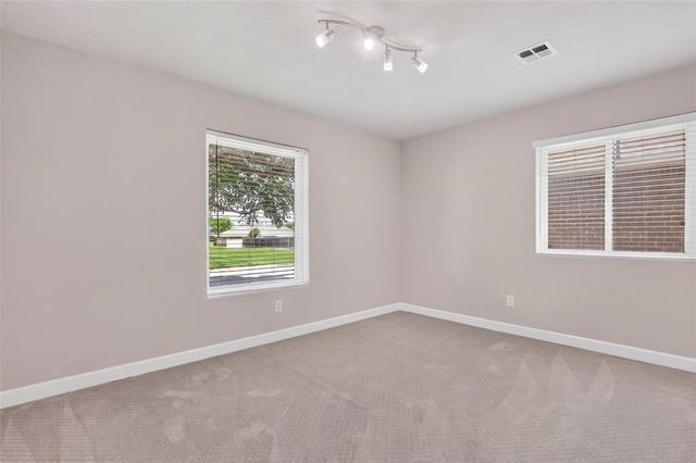 2512 NW 59th Street, Oklahoma City, OK 73112