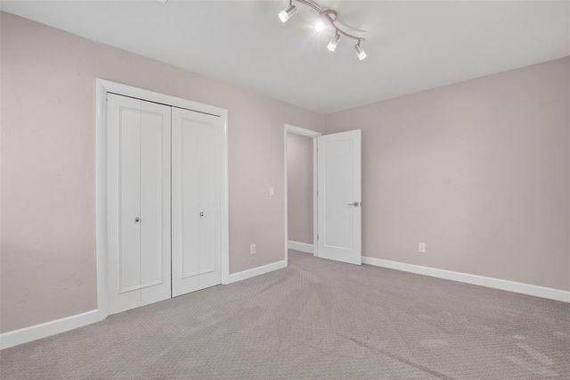 2512 NW 59th Street, Oklahoma City, OK 73112