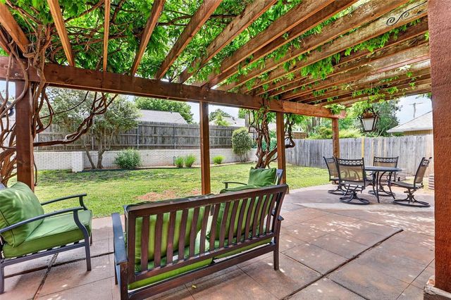 2512 NW 59th Street, Oklahoma City, OK 73112