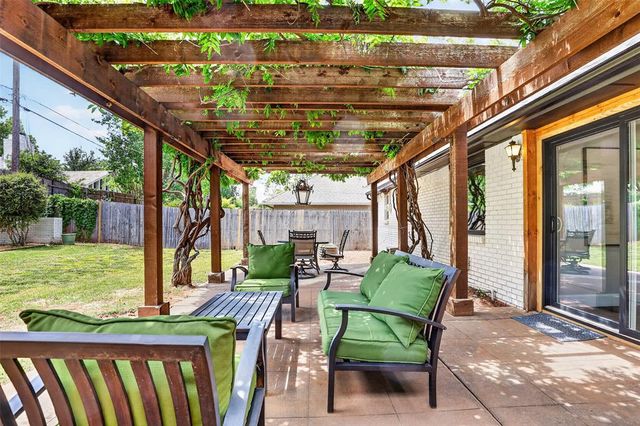 2512 NW 59th Street, Oklahoma City, OK 73112