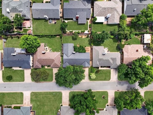2512 NW 59th Street, Oklahoma City, OK 73112