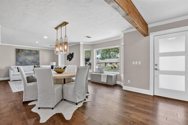2512 NW 59th Street, Oklahoma City, OK 73112