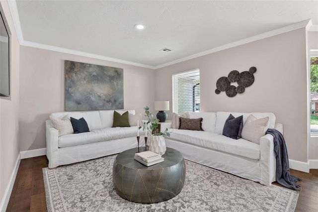 2512 NW 59th Street, Oklahoma City, OK 73112