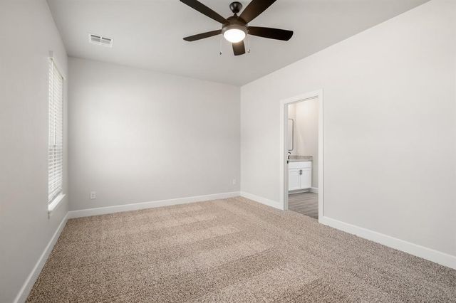 2381 Clubhouse Drive, Blanchard, OK 73010