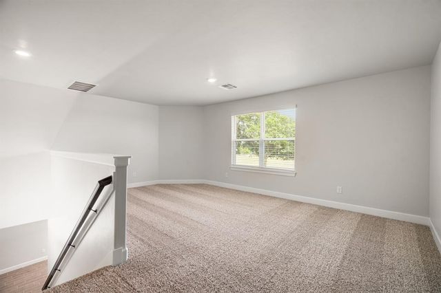 2381 Clubhouse Drive, Blanchard, OK 73010