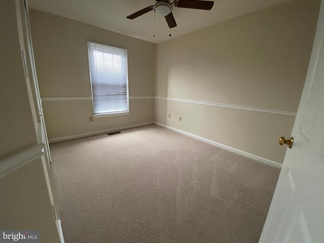 7429 SALFORD CT, Alexandria, VA 22315