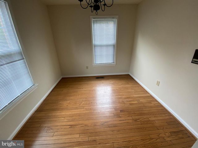 7429 SALFORD CT, Alexandria, VA 22315