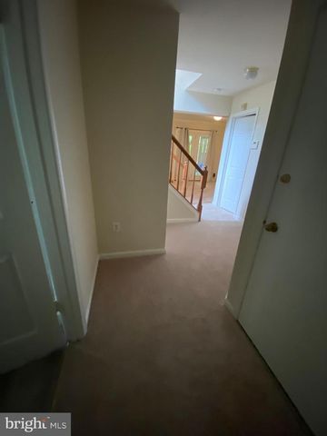 7429 SALFORD CT, Alexandria, VA 22315