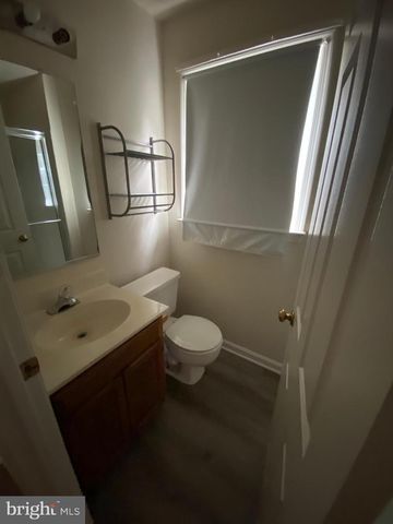 7429 SALFORD CT, Alexandria, VA 22315