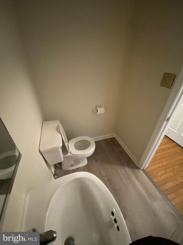 7429 SALFORD CT, Alexandria, VA 22315