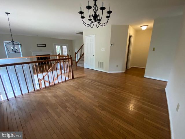 7429 SALFORD CT, Alexandria, VA 22315