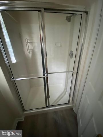 7429 SALFORD CT, Alexandria, VA 22315