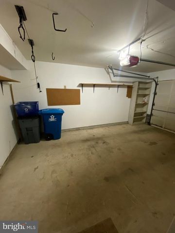 7429 SALFORD CT, Alexandria, VA 22315