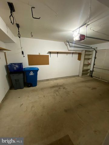 7429 SALFORD CT, Alexandria, VA 22315