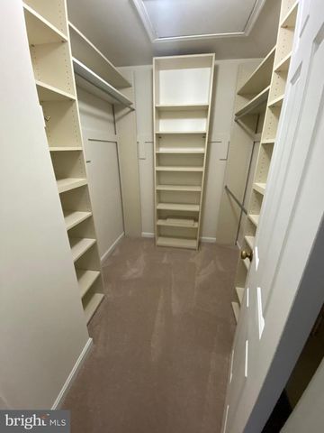 7429 SALFORD CT, Alexandria, VA 22315