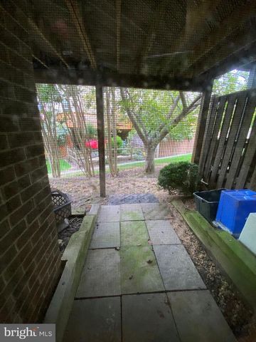 7429 SALFORD CT, Alexandria, VA 22315