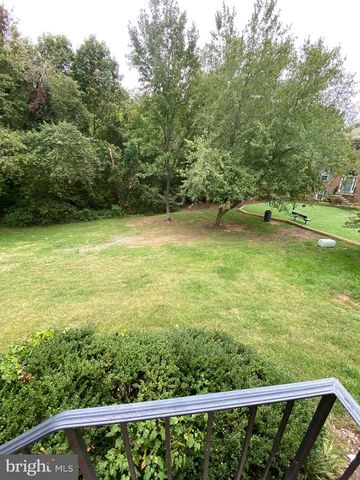 7429 SALFORD CT, Alexandria, VA 22315