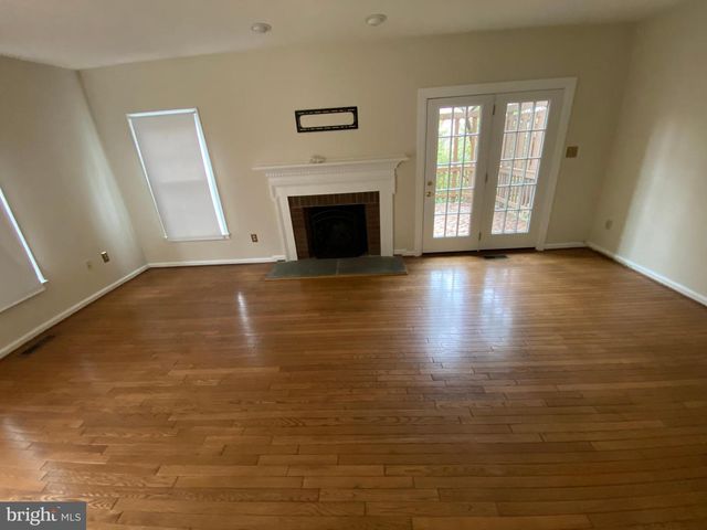 7429 SALFORD CT, Alexandria, VA 22315