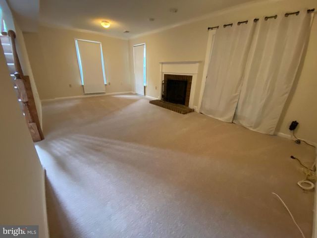 7429 SALFORD CT, Alexandria, VA 22315