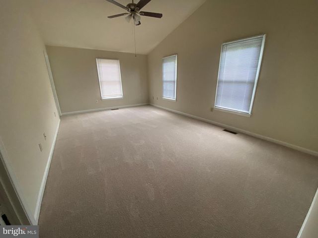 7429 SALFORD CT, Alexandria, VA 22315